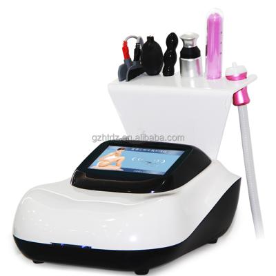 China Vaginal Tightening Machine Vaginal Tightening Machine Non Invasive Rejuvenation for sale