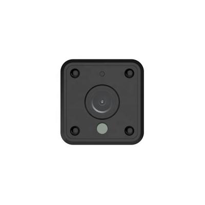 China NIGHT VISION mini camera mini wifi mini camera cctv camera for sale