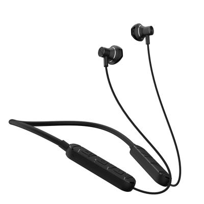 China Durable Wireless Stereo Headset With Magnet Wireless Earphone Wireless Headphones for sale