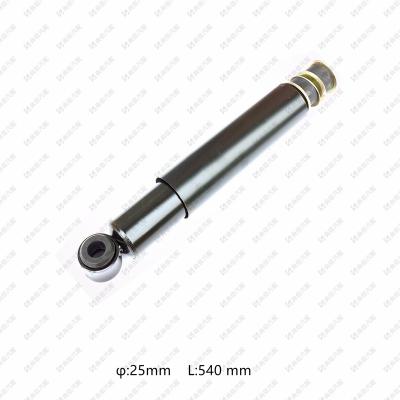 China High Quality Shock Absorber Truck Parts 2921FB-010-A For DONGFENG LEO Pickup for sale