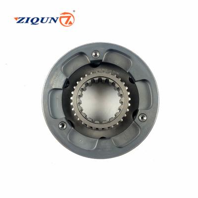 China Gearbox Synchronizer AC 09005 FST Transmission Parts Gearbox Fittings FST 30*30*20 Speed for sale