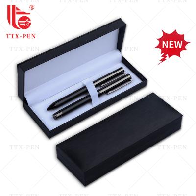 China High Quality Financial Institutions Box Gift Packaging Box for sale