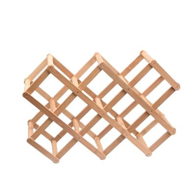 China Wholesale Custom Viable Bamboo Rattan Tray Bed Organizer Drawer YouJoy Utensil Organizer for sale