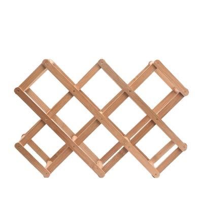 China YouJoy Sustainable Wholesale Custom Tray Bamboo Wooden Trays Serving Bamboo for sale