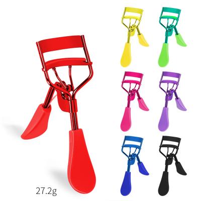 China Not Specified Hot sale eyelash curler bling beauty tool eyelash curler with wholesale price for sale