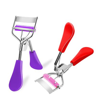 China Not Specified Large-scale wholesale variety of best eyelash curlers,used for durability for sale