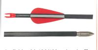 China “ (4.2MM) GRADLINIGKEIT .003-.001
