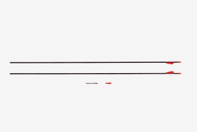 중국 Id 4.2mm, .165