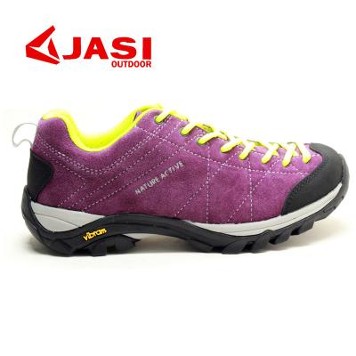 China Durable/Waterproof/New Design Fashion AW19 Woman Increasing Shoes Climbing Waterproof Shoes for sale