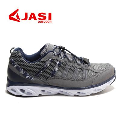 China Mesh Summer Sports Sandal Cool Cool Breathable Mesh For Man for sale