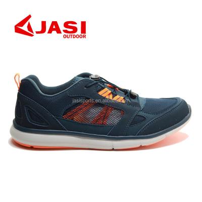 China Fashion \ Cheap Comfortable \ Durable Men\`s Walking Shoes Sneakers Mesh Sports Shoes for sale