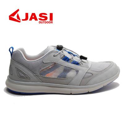 China Fashion\Customized Cool Cheap Walking Shoes Comfortable\Durable\Breathable\OEM ODM Summer Lighted Cheap Walking Shoes for sale