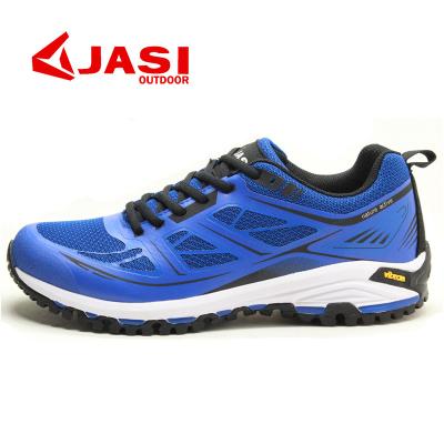 China Breathable EVA Mesh Cheap Branded Shoe Sports Running Shoes for sale