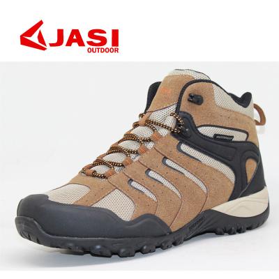 China Fashion\Comfortable Good Quality Men\Durable\Breathable\Lighted Rising Shoes Flip Up/Mens Rise Shoes for sale