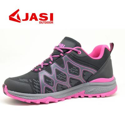 China Fashion\Comfortable\Durable\Breathable\Lighted Women's Rise Shoes Wide Varieties For Outdoor Sports for sale