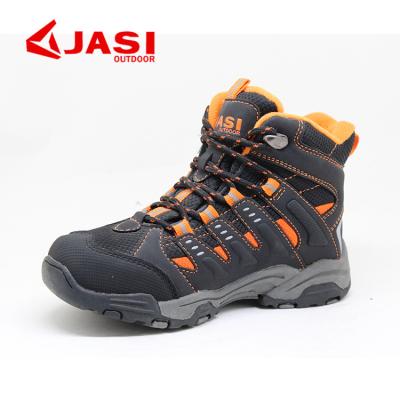 China Hot Sale Fashion\Comfortable\Durable\Breathable\Lighted Outdoor Climbing Shoes For Kids for sale