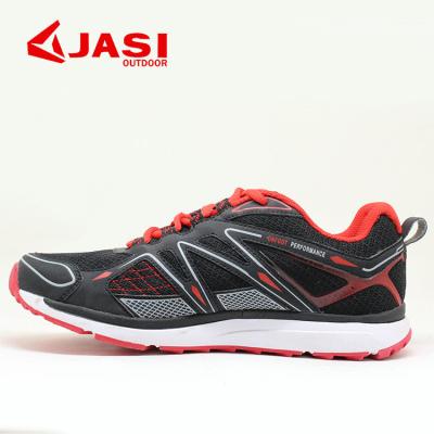 China Fashion\OEM Selling Men's Running Shoes Men's Hot Comfortable\Durable\Breathable\Lighted Sports Shoes/Alibaba for sale