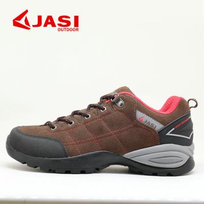 China Fashion\Comfortable\Durable\Breathable\Low Price Custom Sport Shoes Running Man for sale