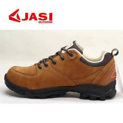 China 2018 new steel toe cheap safety shoes/safety running shoes with steel toe for sale