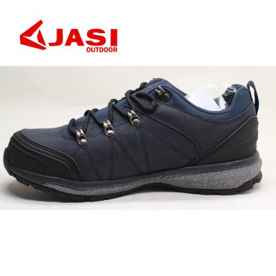 China Bargain Steel Toe Safety Shoes For Men from Toe China Factory Cheap Price for sale