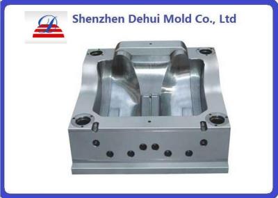 China LKM / Hasco OEM Prototype Household Molds With Short Lead Time for sale