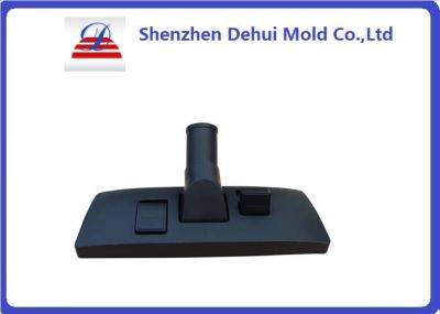 China Low Pressure PVC / PET Plastic Injection Moulding Single Cavity Hot Runner for sale