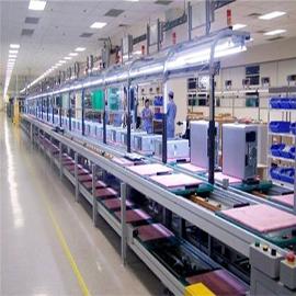 Verified China supplier - Shenzhen Hetoc Electronic Technology Co., Ltd.