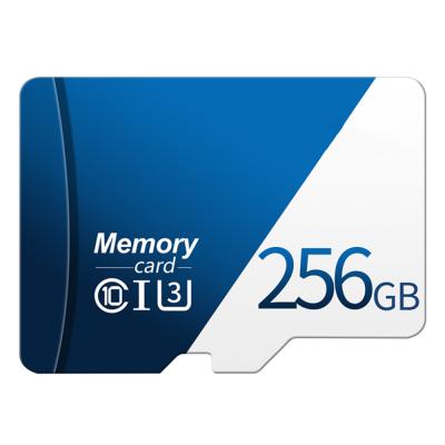 China Plastic Total Capacity Size 10 SD Card Memory Card 32 SD Memory Card Gigabyte TF Bulk 64gb 32gb 16gb 128gb 32gb for sale