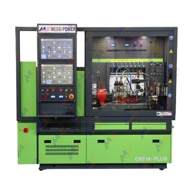 China CR918PLUS Multifunctional Test Bench CR918PLUS for sale