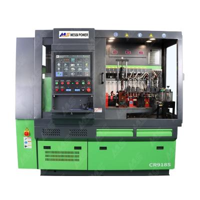 China CR918S Multi Function Test Bench CR918S for sale