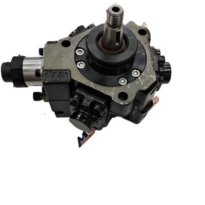 China Easy operation replace common rail pump 0445010159-R85/10-789S for FOTON 4JB 2.8L0445010182/0445010158/010221/0445010169/0445010230/ for sale