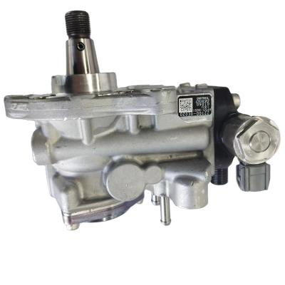 China Fuel Pump 22100-0E020 Camry for sale