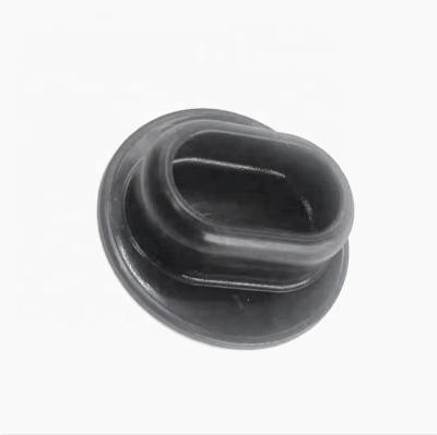 China Many Industries Rubber Parts For Motorboats Custom Rubber Parts / Rubber Seals for sale