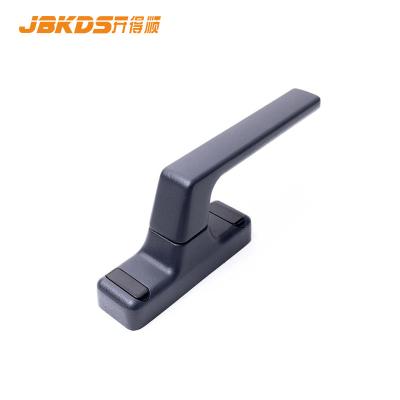 China Wholesale high quality traditional aluminum window handle and window handle locks for sale