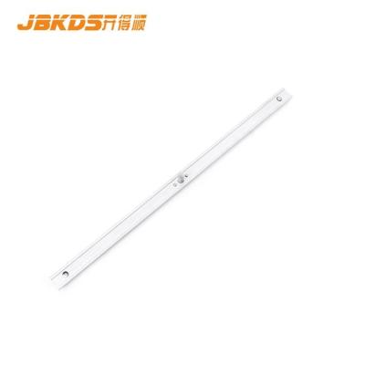 China European Standard Traditional Aluminum Casement Window Transmission Bar Window Accessories for sale