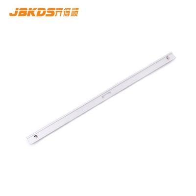 China European Standard Traditional Aluminum Transmission Bar Window Accessories For Top Hung Window for sale