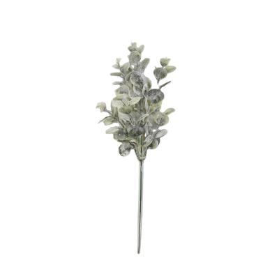 China Wholesale New Style Customized Christmas Tree Ornament Wedding Party Home Decoration Plastic Branches for sale