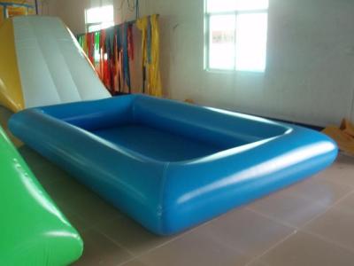 Cina Piccole piscine gonfiabili per i bambini/piscine gonfiabili per i bambini in vendita