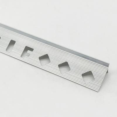 China Caifind Modern Decorative Aluminum Ceiling Y Shape Trims Ceiling Corner Edge Trim for sale