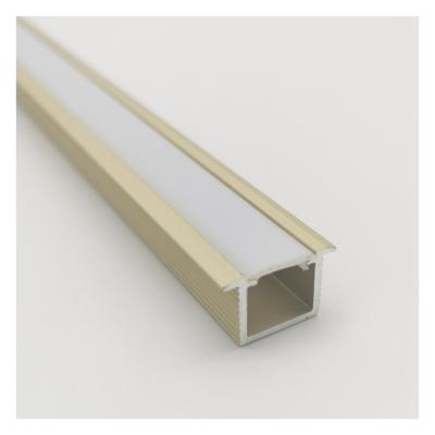 China Top Quality Modern Widely Used Popular Product Suitable For Bedroom Tiles Trim for sale