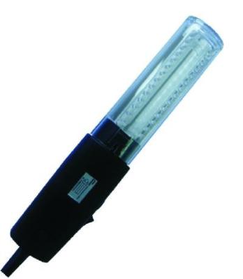 China 311nm 250V Ultraviolet Lamps Psoriasis UVB Uv Phototherapy Instrument for sale