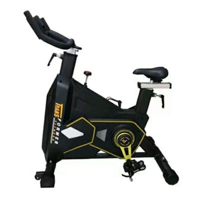 China China Manufacturer Fitness Transformer Spin Durable Gym Bike Indoor Cycle For Fitness Soft Bikes for sale