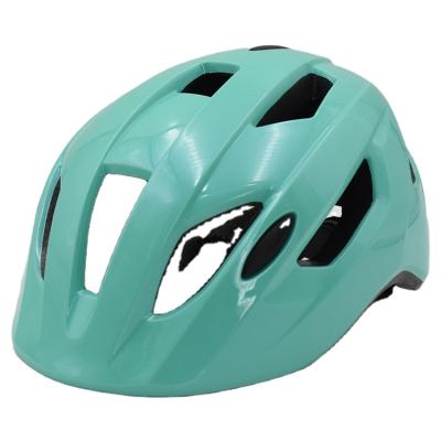 China Compounds Children's Riding Helmet, Roller Skating Helmet, Skateboard Helmet, Full Protective Roller Skating Speed ​​Skating for sale