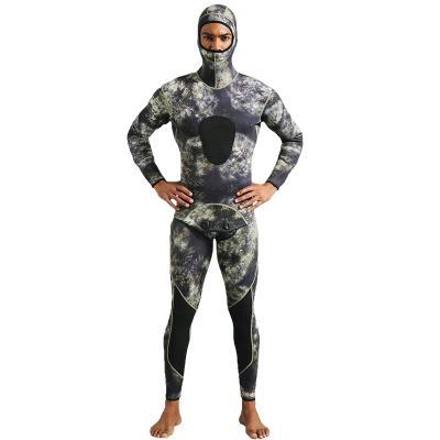 China 2021 Hot Sale High Quality Anti-UV Neoprene Diving Suits Customized Wetsuit Surfing Clothing Hot for sale