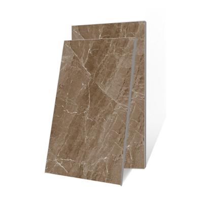 China 60*120cm Modern Luxury Marble Tile Floors for sale