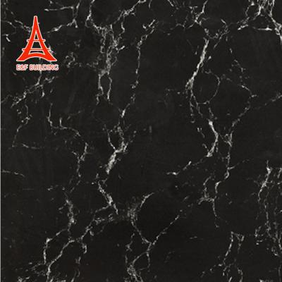 China Modern Porcelain Factory Polished Porcelain Tiles From India 60x60 Heat Resistant Polished Porcelain Tile for sale