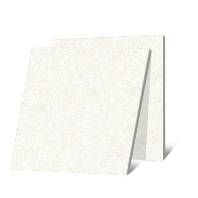 China NANO polished 80x80 32x32 weight beige heat resistant porcelain floor and wall polished tile for bathroom for sale