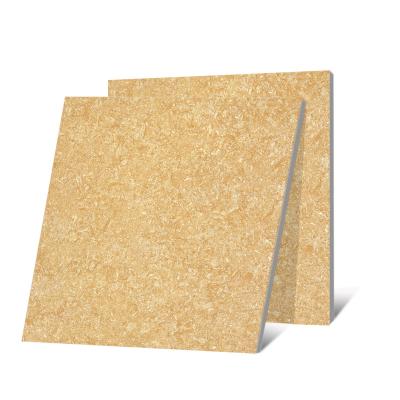 China Modern Double Load Vitrified Navona Floor Tile for sale