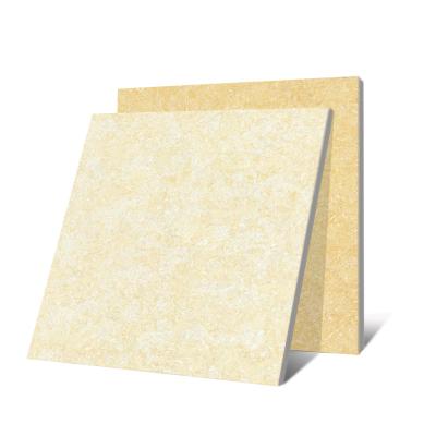 China CLASSIC Foshan Vitrified Polishing Tiles Wax Polished Porcelain Nano Polishing Tiles 800x800 for sale