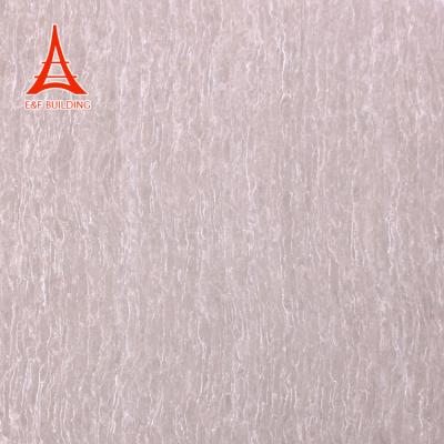 China Interior Tiles Guangdong Shopping Mall Single Load Tiles Sale Price In Sri Lanka OEM Cheap Gray Polished Vitrified Floor Tiles for sale